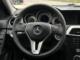 Mercedes-Benz Třídy C (2011) Mercedes-Benz C 220 CDI 2011 - náhled 15