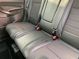 Ford Kuga (2015) 1.5 EB, AC, TZ, park.čidla - náhled 10