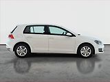 Volkswagen Golf (2013) 1.2 TSI, Tempomat - náhled 6