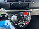 Peugeot 807 (2007) 2.0 HDi 7 míst,Navigace - náhled 20