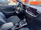 Kia Ceed (2022) 1.5i TGDi GT-Line Automat LED - náhled 18