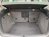 Volkswagen Tiguan (2010) 2.0 TSi 4x4, Team, bixen - náhled 7