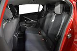 Opel Astra (2024) e-Astra BEV 115 Edition AT - náhled 15