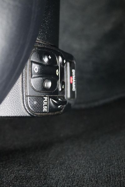 Mercedes-Benz CLS CLS 350 200kW - fotka 29 z 50