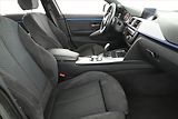 BMW Řada 4 (2017) 420d xDrive, 4X4, Automat - náhled 7