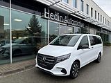 Mercedes-Benz Vito (2026) 2,0 119 CDI / Tourer Select / - náhled 1