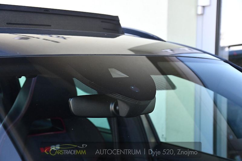 Škoda Kodiaq RS 2,0TDi VIRTUAL PANOR 2xALU  - fotka 53 z 56