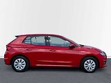 Škoda Fabia (2024) 1.0 TSI 70kW Selection - náhled 8