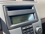 Volvo S40 1.6D 84KW*NOVÉ VSTŘIKY* - náhled 26