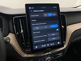 Volvo XC60 T6 AWD RECHARGE DARK PLUS CZ - náhled 56