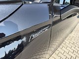 Škoda Kodiaq (2026) 2.0TDI 142kW 4X4 SPORT R19 CZ! - náhled 19