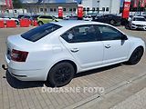 Škoda Octavia (2018) 2.0 TDi, ČR, AC, výhřev sed - náhled 1