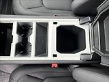 Land Rover Defender (2026) 110 D200 S* - náhled 25