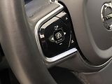 Volvo XC60 B4 AWD BRIGHT PLUS AUT  - náhled 20