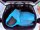 Mazda CX-5 2.2 Skyactiv Revolution AWD Au - náhled 9