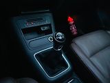 Volkswagen Tiguan 1.4TSI MANUÁL VÝHŘEV PANORAMA - náhled 38