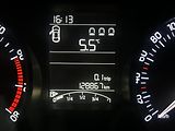 Škoda Fabia 1,0   TSI 70kW - náhled 12