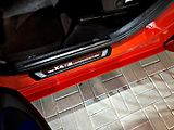 BMW X4 (2019) X4M Competition 510 PS - náhled 31