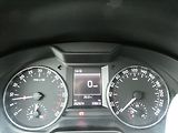 Škoda Octavia 2,0 TDi110kW ELEGANCE,ČR,ZÁVĚS - náhled 38