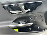 Mercedes-Benz Třídy C C 300de 4MATIC AMG linie - náhled 12