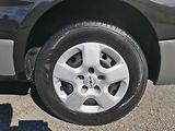 Opel Vivaro (2012) LONG 2.0 CDTi KLIMA 9-MÍST SER - náhled 37