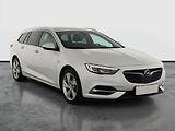 Opel Insignia (2017) 2.0 CDTI, Serv.kniha, Kůže - náhled 1