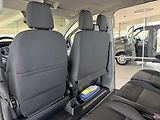 Ford Tourneo Custom 2,0TDCi L2*Kamera*REZERVACE! - náhled 17