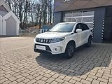 Suzuki Vitara 1,4 ELEGANCE Alllgrip MHEV - náhled 1