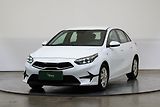 Kia Ceed - náhled 1