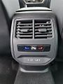 Cupra Formentor  2,0 TSI (140 kW) 4x4 AUT - náhled 9