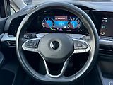 Volkswagen Golf Wa 2.0 Life DT085 Life 2.0 TDI - náhled 16