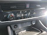 Nissan X-Trail E-POWER e-4ORCE N-TREK SKLADEM - náhled 23