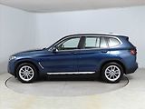 BMW X3 (2023) xDrive20d - náhled 2