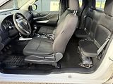 Nissan King Cab 2,3dCi Odpočet DPH - náhled 14