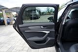Audi A6 Allroad 55 TDI 257kW Quattro/Matrix - náhled 18