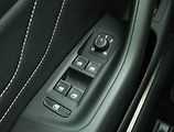 Volkswagen Arteon (2021) R-line 2.0 TDI - náhled 17