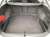 Škoda Octavia (2022) Combi 2.0 TDI DSG Ambition - náhled 28