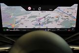 Mercedes-Benz GLC 43 AMG 4MATIC Premium Night/36 - náhled 19