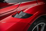 McLaren 720S Novitec, záruka - náhled 15