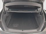 Audi A6 (2018) S line 50 TDI - náhled 14