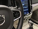 Volvo V60 D4 MOMENTUM AUT - náhled 20