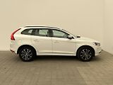 Volvo XC60 2.0 T5 Sumum - náhled 36