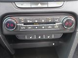 Kia XCeed (2020) Gold 1.4 T-GDI, Serv.kniha - náhled 15