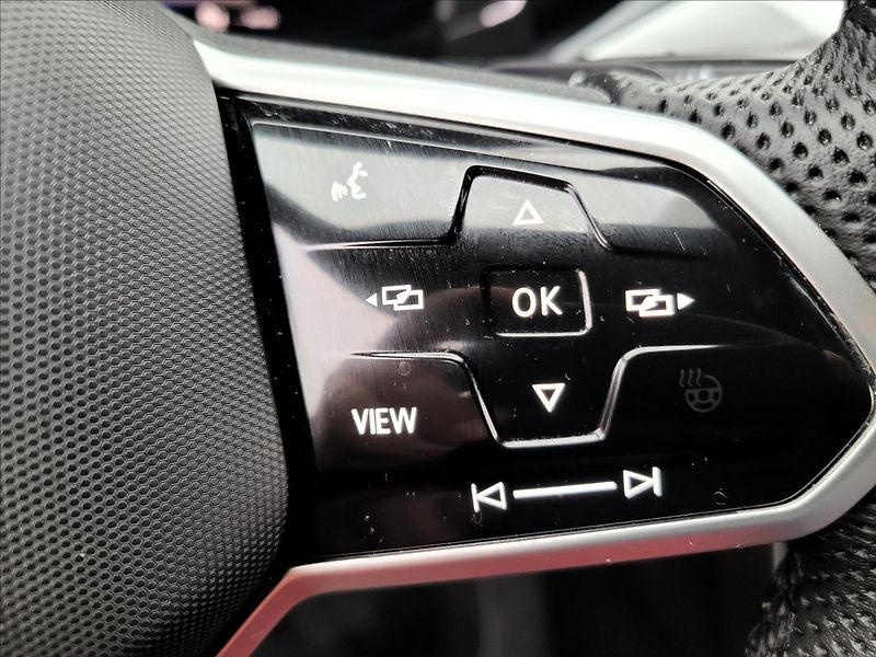 Volkswagen Arteon 1,4 tsi,PHEV,DSG,R-Line, - fotka 17 z 45