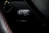 Škoda Octavia 3 FL Combi 2.0 TSI 169 kW RS - náhled 23