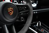 Porsche 911 Turbo S - náhled 9
