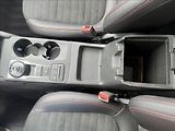 Ford Kuga 2,0 EcoBlue  ST-LINE AWD záruk - náhled 40