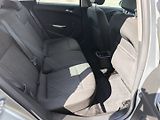 Opel Astra (2012) 1.4i 16V LPG Klima/1MAJ/ESP - náhled 16