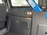 Ford Bronco (2025) 2,7 Badlands 246kW DPH - náhled 17