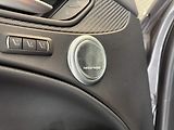 Alfa Romeo Stelvio (2026) Quadrifoglio 2.9 V6 BiTurbo 52 - náhled 17